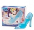 perfume zapato cenicienta 75ml